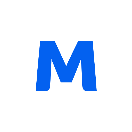Moniepoint