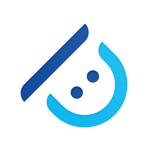 Palmcredit