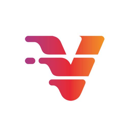 V by VFD Banking App Review Features, Benefits & More V by VFD