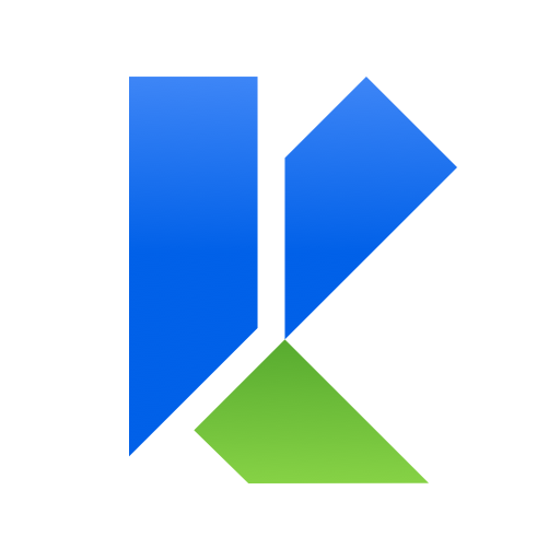 Quickash